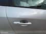 Renault Megane Estate 1.2 TCe Limited|cruise|navi|trekhaak
