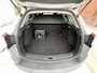 Renault Megane Estate 1.2 TCe Limited|cruise|navi|trekhaak