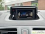 Renault Megane Estate 1.2 TCe Limited|cruise|navi|trekhaak