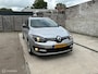 Renault Megane Estate 1.2 TCe Limited|cruise|navi|trekhaak