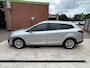 Renault Megane Estate 1.2 TCe Limited|cruise|navi|trekhaak