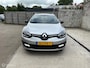 Renault Megane Estate 1.2 TCe Limited|cruise|navi|trekhaak