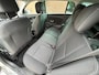 Renault Megane Estate 1.2 TCe Limited|cruise|navi|trekhaak