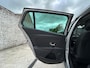 Renault Megane Estate 1.2 TCe Limited|cruise|navi|trekhaak