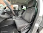 Renault Megane Estate 1.2 TCe Limited|cruise|navi|trekhaak
