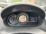Renault Megane Estate 1.2 TCe Limited|cruise|navi|trekhaak