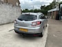 Renault Megane Estate 1.2 TCe Limited|cruise|navi|trekhaak