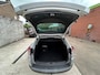 Renault Megane Estate 1.2 TCe Limited|cruise|navi|trekhaak