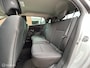Renault Megane Estate 1.2 TCe Limited|cruise|navi|trekhaak