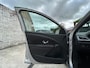 Renault Megane Estate 1.2 TCe Limited|cruise|navi|trekhaak