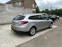 Renault Megane Estate 1.2 TCe Limited|cruise|navi|trekhaak