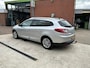 Renault Megane Estate 1.2 TCe Limited|cruise|navi|trekhaak