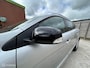 Renault Megane Estate 1.2 TCe Limited|cruise|navi|trekhaak