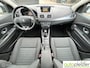 Renault Megane Estate 1.2 TCe Limited|cruise|navi|trekhaak