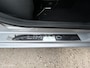Renault Megane Estate 1.2 TCe Limited|cruise|navi|trekhaak