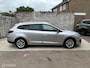 Renault Megane Estate 1.2 TCe Limited|cruise|navi|trekhaak