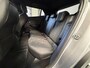 Peugeot 2008 1.2 Hybrid 145 GT Automaat, Elektrische Stoelen, Stoelverwarming, Navi, Camera, Alcantara
