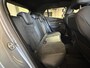 Peugeot 2008 1.2 Hybrid 145 GT Automaat, Elektrische Stoelen, Stoelverwarming, Navi, Camera, Alcantara
