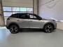 Peugeot 2008 1.2 Hybrid 145 GT Automaat, Elektrische Stoelen, Stoelverwarming, Navi, Camera, Alcantara
