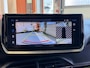 Peugeot 2008 1.2 Hybrid 145 GT Automaat, Elektrische Stoelen, Stoelverwarming, Navi, Camera, Alcantara