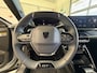 Peugeot 2008 1.2 Hybrid 145 GT Automaat, Elektrische Stoelen, Stoelverwarming, Navi, Camera, Alcantara