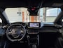 Peugeot 2008 1.2 Hybrid 145 GT Automaat, Elektrische Stoelen, Stoelverwarming, Navi, Camera, Alcantara