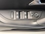 Peugeot 2008 1.2 Hybrid 145 GT Automaat, Elektrische Stoelen, Stoelverwarming, Navi, Camera, Alcantara