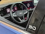 Volkswagen Golf 8.5 1.5 eTSI Style 50Jahre Ed. | Pano | DCC | Head-Up | ErgoActive | ACC | IQ LED +| Camera | Garantie t/m 2029