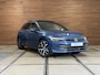 Volkswagen Golf 8.5 1.5 eTSI Style 50Jahre Ed. | Pano | DCC | Head-Up | ErgoActive | ACC | IQ LED +| Camera | Garantie t/m 2029