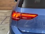 Volkswagen Golf 8.5 1.5 eTSI Style 50Jahre Ed. | Pano | DCC | Head-Up | ErgoActive | ACC | IQ LED +| Camera | Garantie t/m 2029