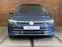 Volkswagen Golf 8.5 1.5 eTSI Style 50Jahre Ed. | Pano | DCC | Head-Up | ErgoActive | ACC | IQ LED +| Camera | Garantie t/m 2029