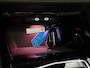 Volkswagen Golf 8.5 1.5 eTSI Style 50Jahre Ed. | Pano | DCC | Head-Up | ErgoActive | ACC | IQ LED +| Camera | Garantie t/m 2029
