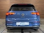 Volkswagen Golf 8.5 1.5 eTSI Style 50Jahre Ed. | Pano | DCC | Head-Up | ErgoActive | ACC | IQ LED +| Camera | Garantie t/m 2029