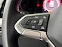 Volkswagen Golf 8.5 1.5 eTSI Style 50Jahre Ed. | Pano | DCC | Head-Up | ErgoActive | ACC | IQ LED +| Camera | Garantie t/m 2029