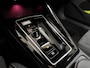 Volkswagen Golf 8.5 1.5 eTSI Style 50Jahre Ed. | Pano | DCC | Head-Up | ErgoActive | ACC | IQ LED +| Camera | Garantie t/m 2029