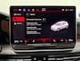 Volkswagen Golf 8.5 1.5 eTSI Style 50Jahre Ed. | Pano | DCC | Head-Up | ErgoActive | ACC | IQ LED +| Camera | Garantie t/m 2029