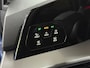 Volkswagen Golf 8.5 1.5 eTSI Style 50Jahre Ed. | Pano | DCC | Head-Up | ErgoActive | ACC | IQ LED +| Camera | Garantie t/m 2029