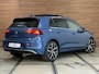 Volkswagen Golf 8.5 1.5 eTSI Style 50Jahre Ed. | Pano | DCC | Head-Up | ErgoActive | ACC | IQ LED +| Camera | Garantie t/m 2029