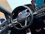 Volkswagen Golf 8.5 1.5 eTSI Style 50Jahre Ed. | Pano | DCC | Head-Up | ErgoActive | ACC | IQ LED +| Camera | Garantie t/m 2029