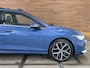 Volkswagen Golf 8.5 1.5 eTSI Style 50Jahre Ed. | Pano | DCC | Head-Up | ErgoActive | ACC | IQ LED +| Camera | Garantie t/m 2029