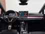 Volkswagen Golf 8.5 1.5 eTSI Style 50Jahre Ed. | Pano | DCC | Head-Up | ErgoActive | ACC | IQ LED +| Camera | Garantie t/m 2029