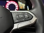 Volkswagen Golf 8.5 1.5 eTSI Style 50Jahre Ed. | Pano | DCC | Head-Up | ErgoActive | ACC | IQ LED +| Camera | Garantie t/m 2029