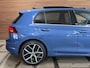 Volkswagen Golf 8.5 1.5 eTSI Style 50Jahre Ed. | Pano | DCC | Head-Up | ErgoActive | ACC | IQ LED +| Camera | Garantie t/m 2029