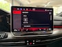 Volkswagen Golf 8.5 1.5 eTSI Style 50Jahre Ed. | Pano | DCC | Head-Up | ErgoActive | ACC | IQ LED +| Camera | Garantie t/m 2029