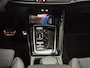 Volkswagen Golf 8.5 1.5 eTSI Style 50Jahre Ed. | Pano | DCC | Head-Up | ErgoActive | ACC | IQ LED +| Camera | Garantie t/m 2029