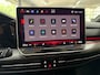 Volkswagen Golf 8.5 1.5 eTSI Style 50Jahre Ed. | Pano | DCC | Head-Up | ErgoActive | ACC | IQ LED +| Camera | Garantie t/m 2029