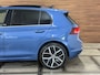 Volkswagen Golf 8.5 1.5 eTSI Style 50Jahre Ed. | Pano | DCC | Head-Up | ErgoActive | ACC | IQ LED +| Camera | Garantie t/m 2029