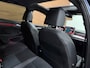 Volkswagen Golf 8.5 1.5 eTSI Style 50Jahre Ed. | Pano | DCC | Head-Up | ErgoActive | ACC | IQ LED +| Camera | Garantie t/m 2029
