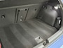 Volkswagen Golf 8.5 1.5 eTSI Style 50Jahre Ed. | Pano | DCC | Head-Up | ErgoActive | ACC | IQ LED +| Camera | Garantie t/m 2029