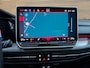 Volkswagen Golf 8.5 1.5 eTSI Style 50Jahre Ed. | Pano | DCC | Head-Up | ErgoActive | ACC | IQ LED +| Camera | Garantie t/m 2029